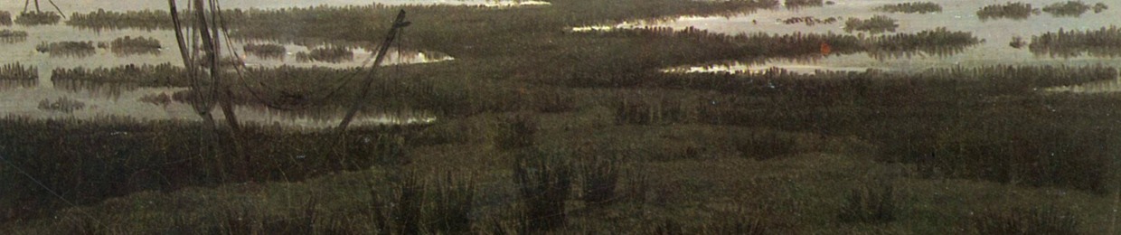 Singing Insects Monitoring Program