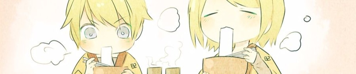 I-Want-a-KotatsuProductions