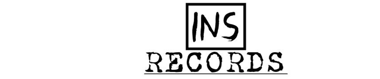 Insiders Records