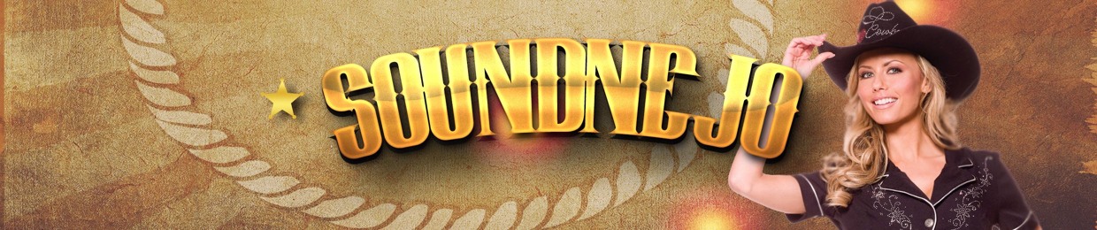 SoundNejo ✪