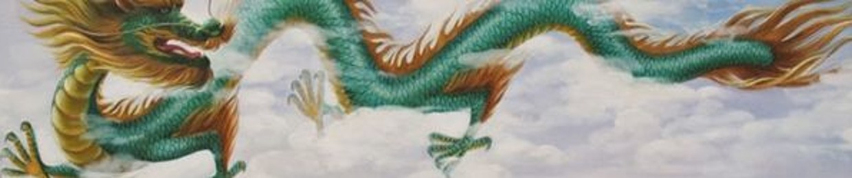 Nguyễn Phạm Hoàng Dũng