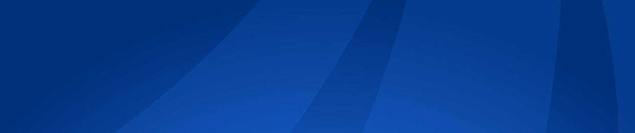 TobiLinuxer