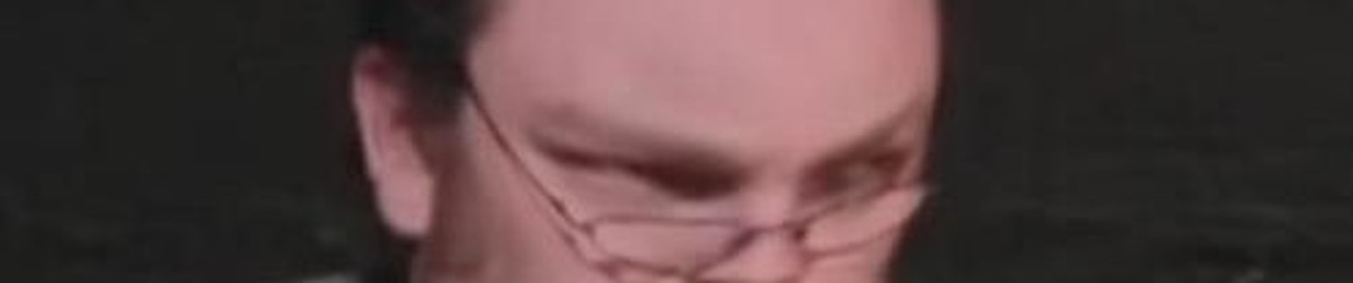 Hyperinvox