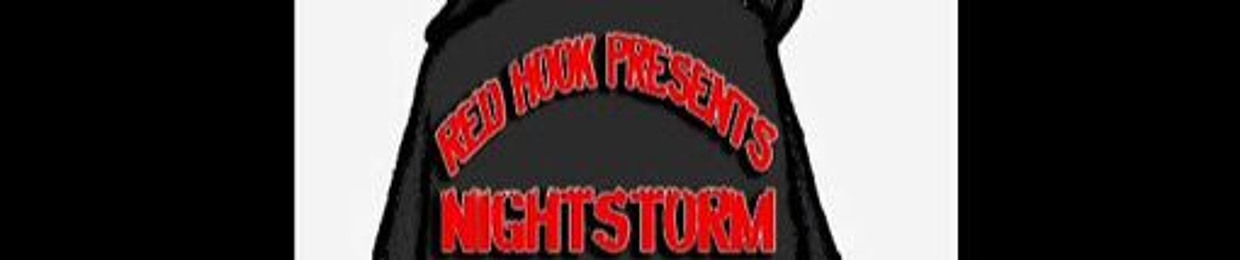 Nightstorm Records