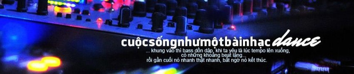 Tùng Tửng