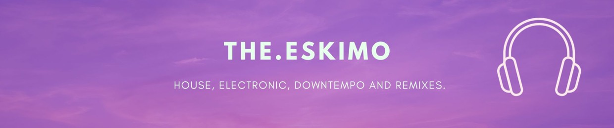The.Eskimo