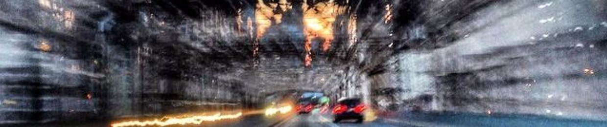 Uhmongxzt (RIZE+FROM=ZER0)