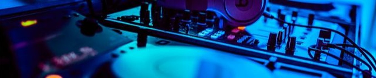 Dj Medit