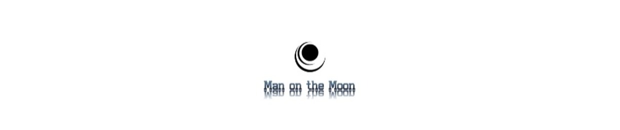 Man on the Moon