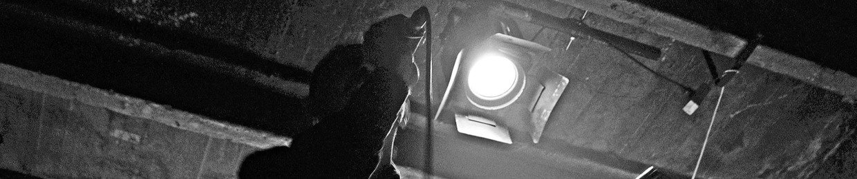 Lapkričio dvidešimtosios orkestras