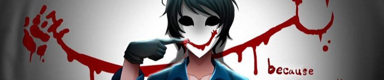Daii Kuran