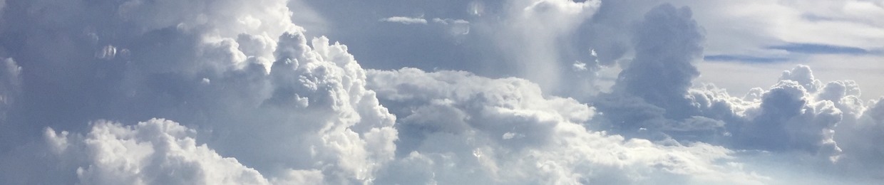 SKYii