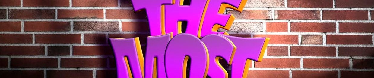 DoingThe Most with Q'LaLa Show