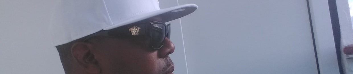 CRIZZO CITY X THORO U RECORDS