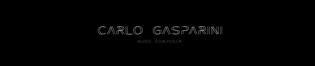 Carlo Gasparini