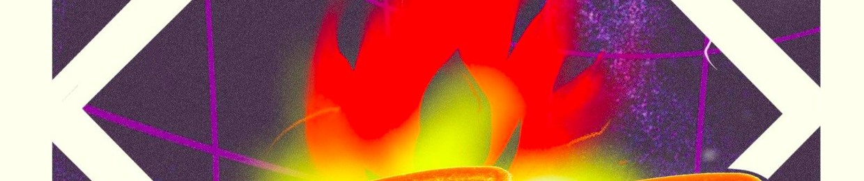 Flamèche