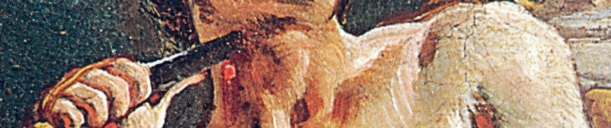 piotre