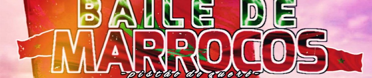♛ DJ PL DO QUERÔ ♛ ✪