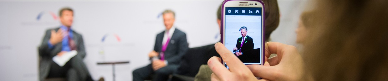 BPC_Bipartisan