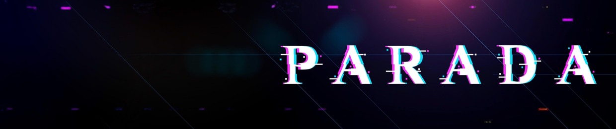 P A R A D A
