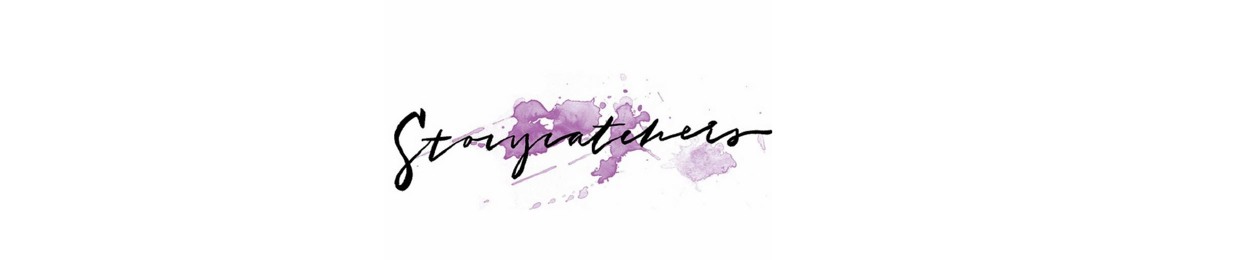 Storycatchers