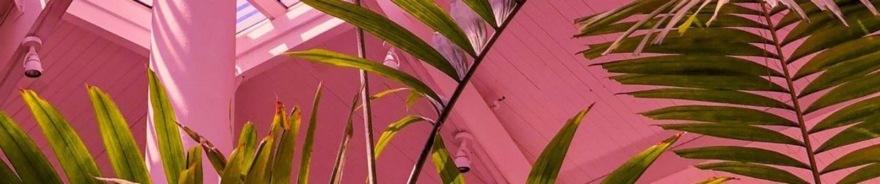 Aquarela_do