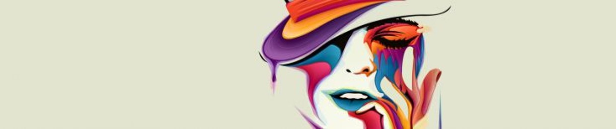 sweetcandy