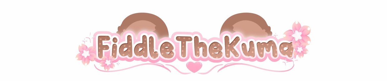 fiddlethekuma