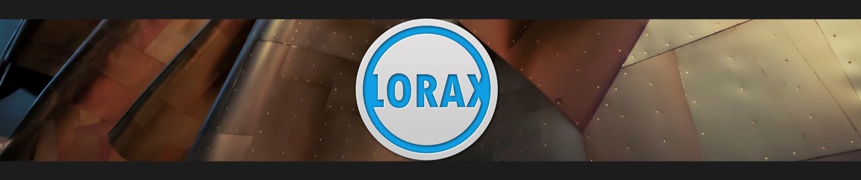 LORAX