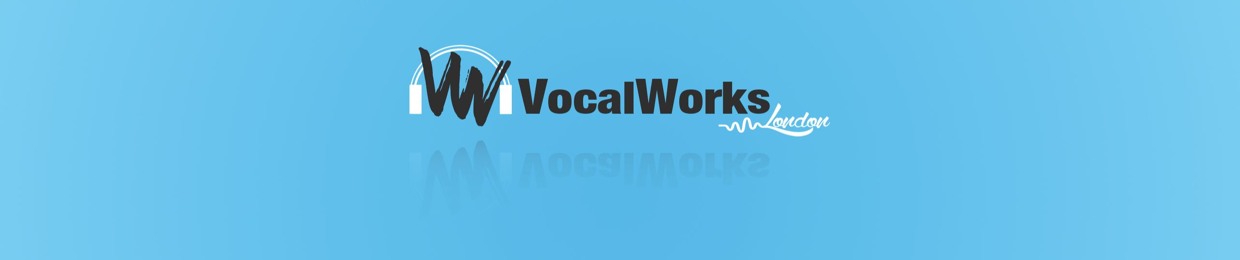VocalWorks