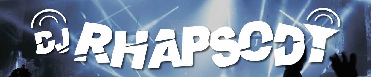 Rhapsody