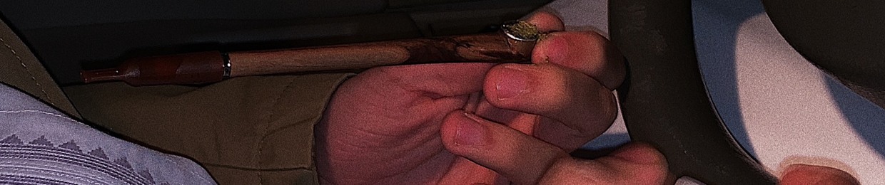 A7