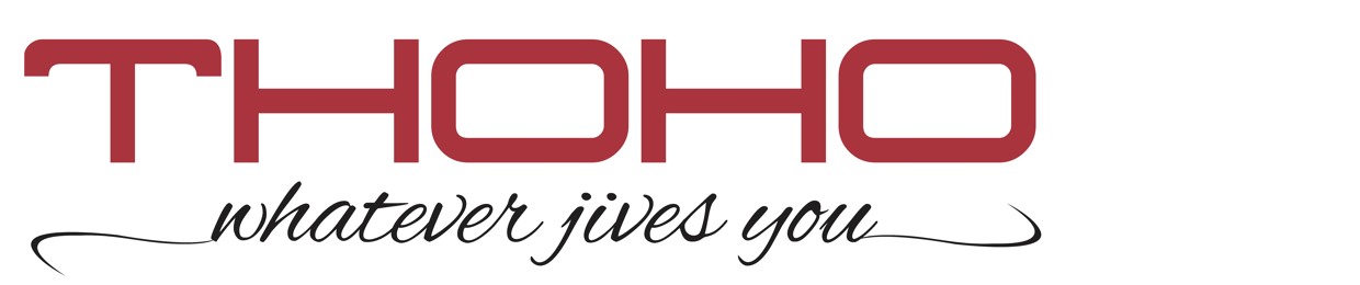 THOHO Records