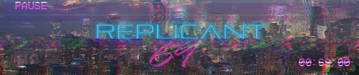 Replicant 69