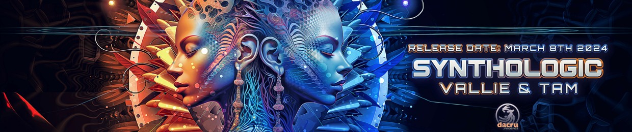 Synthologic