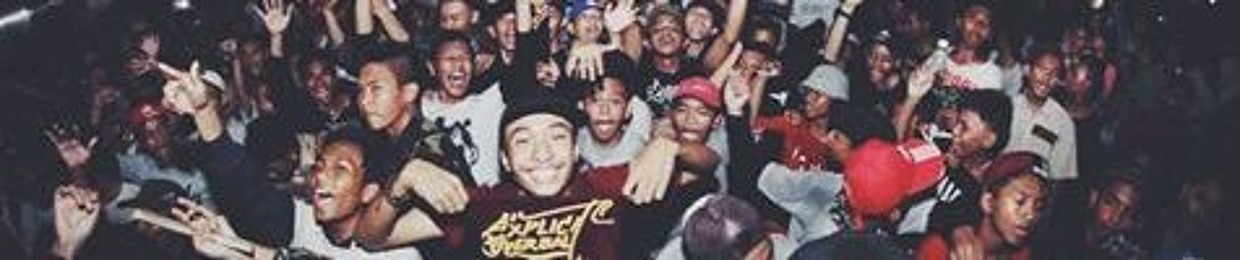 Bang's Memet KillimStreat