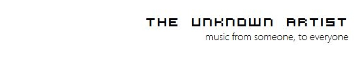 The Unknown Artist