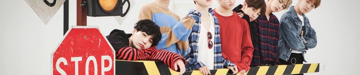 Kookie_lover