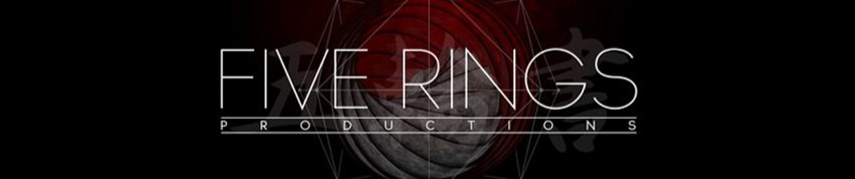 Five Rings Productions