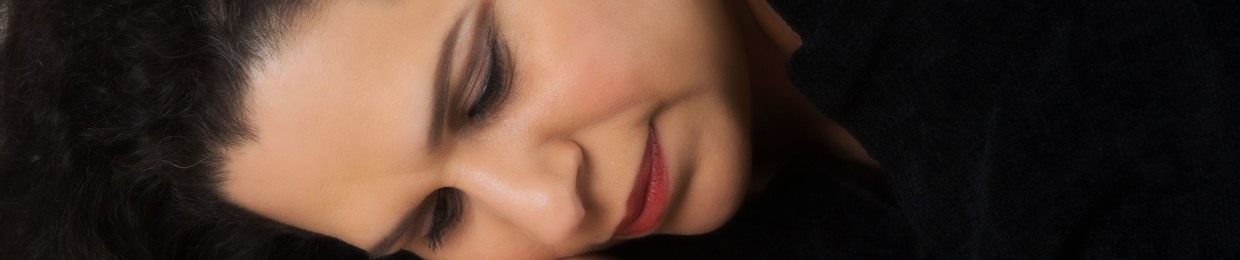 Joanna Marie Official