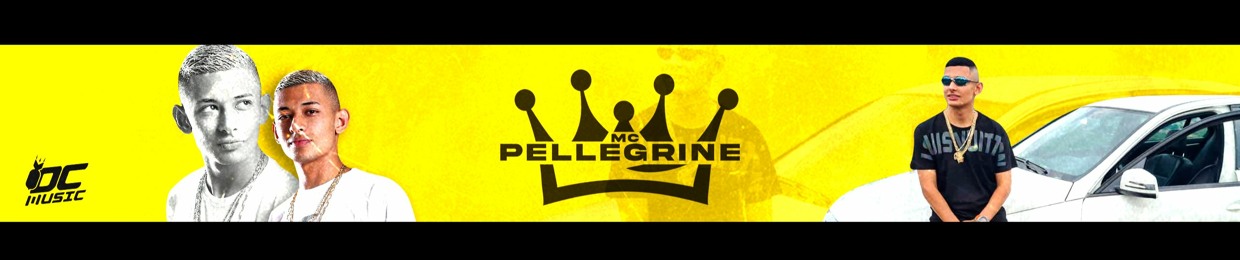Mc Pellegrine