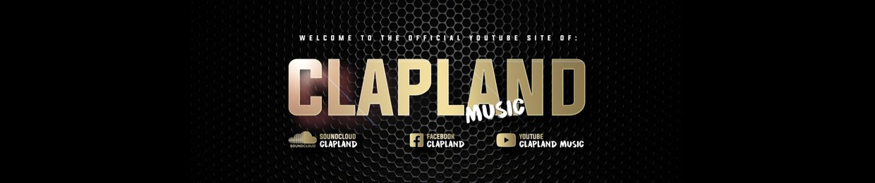 Clapland