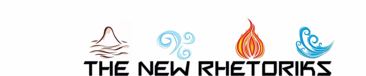The New Rhetoriks
