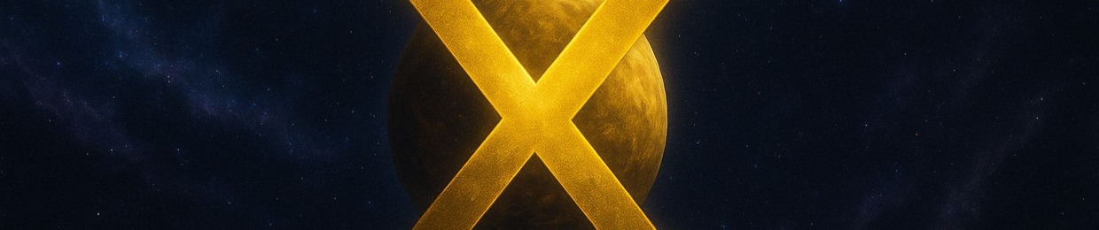 imxavier