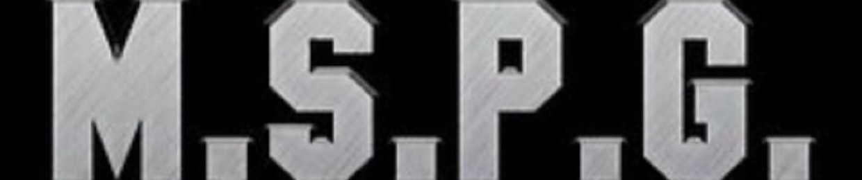 M.S.P.G.
