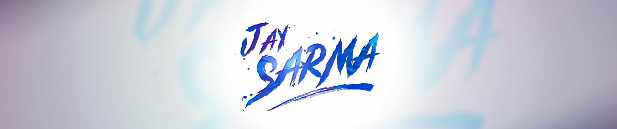 Jay Sarma / potatofries