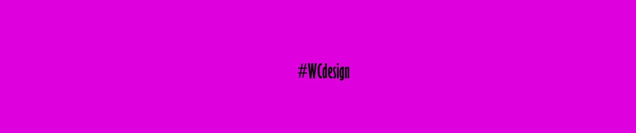 WCdesign