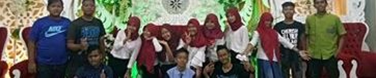 payah bilang