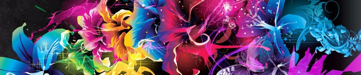 Hinarii Nan O'connor Tet