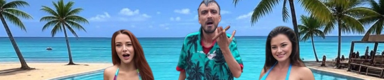 Christian Rosenkvist